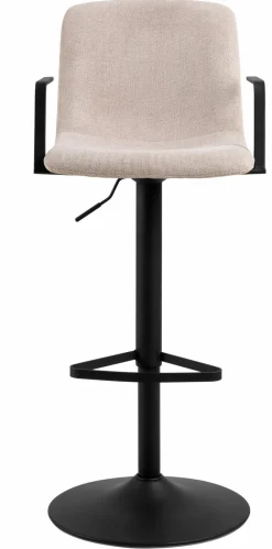 Barhocker Pablo