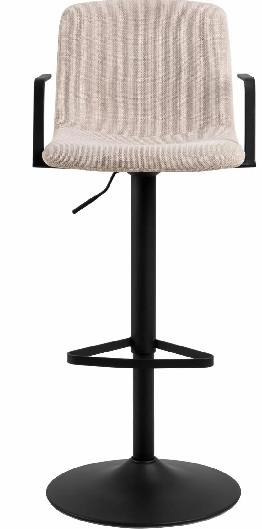 Barhocker Pablo