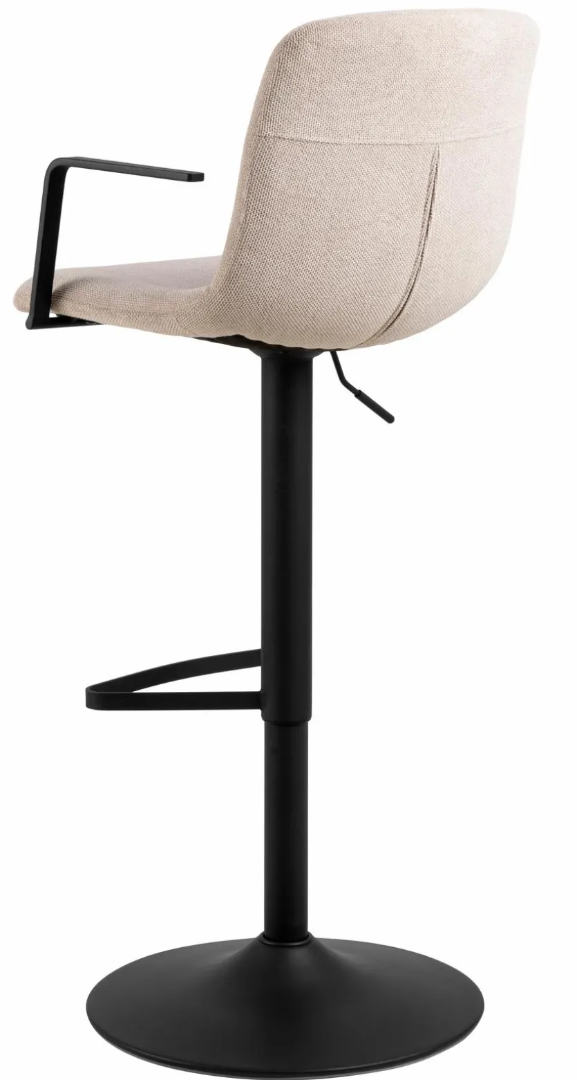 Barhocker Pablo