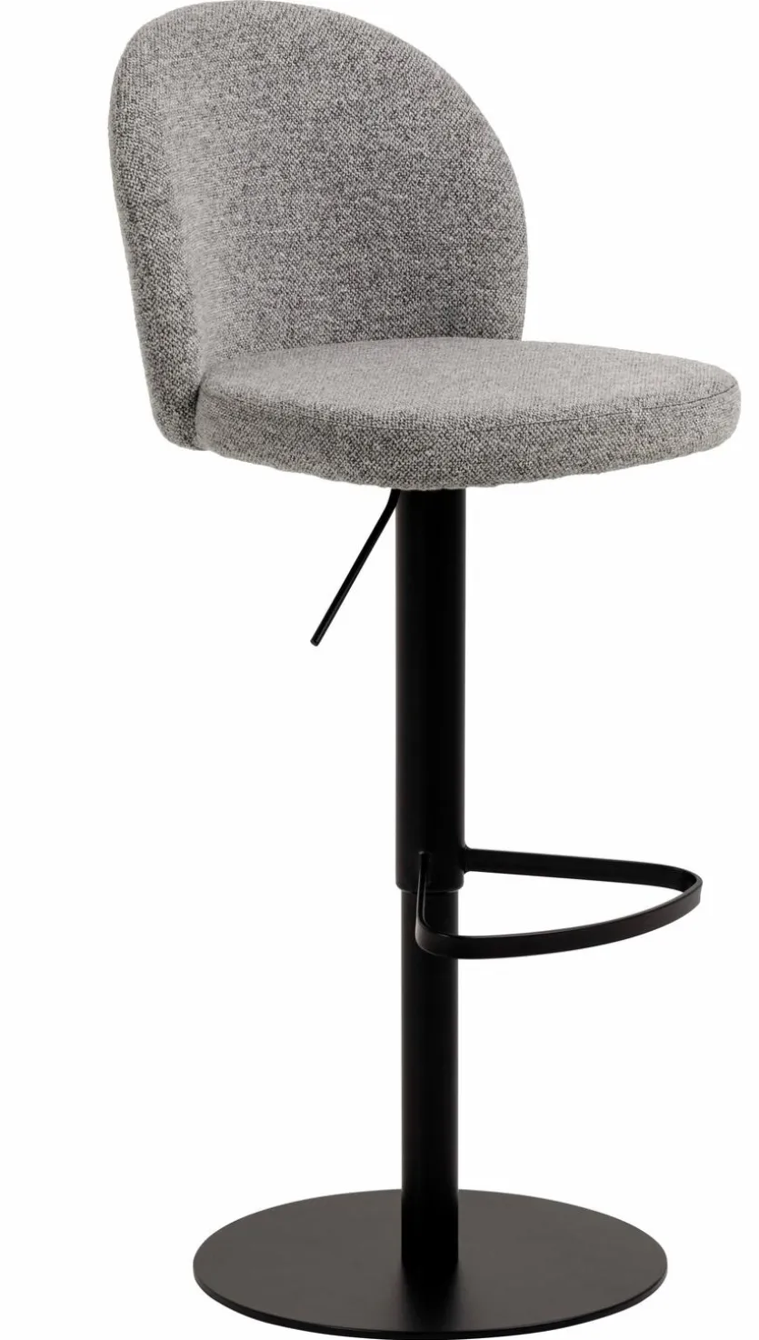 Barhocker Patricia