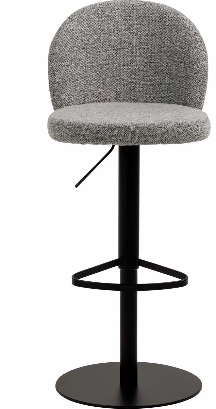 Barhocker Patricia