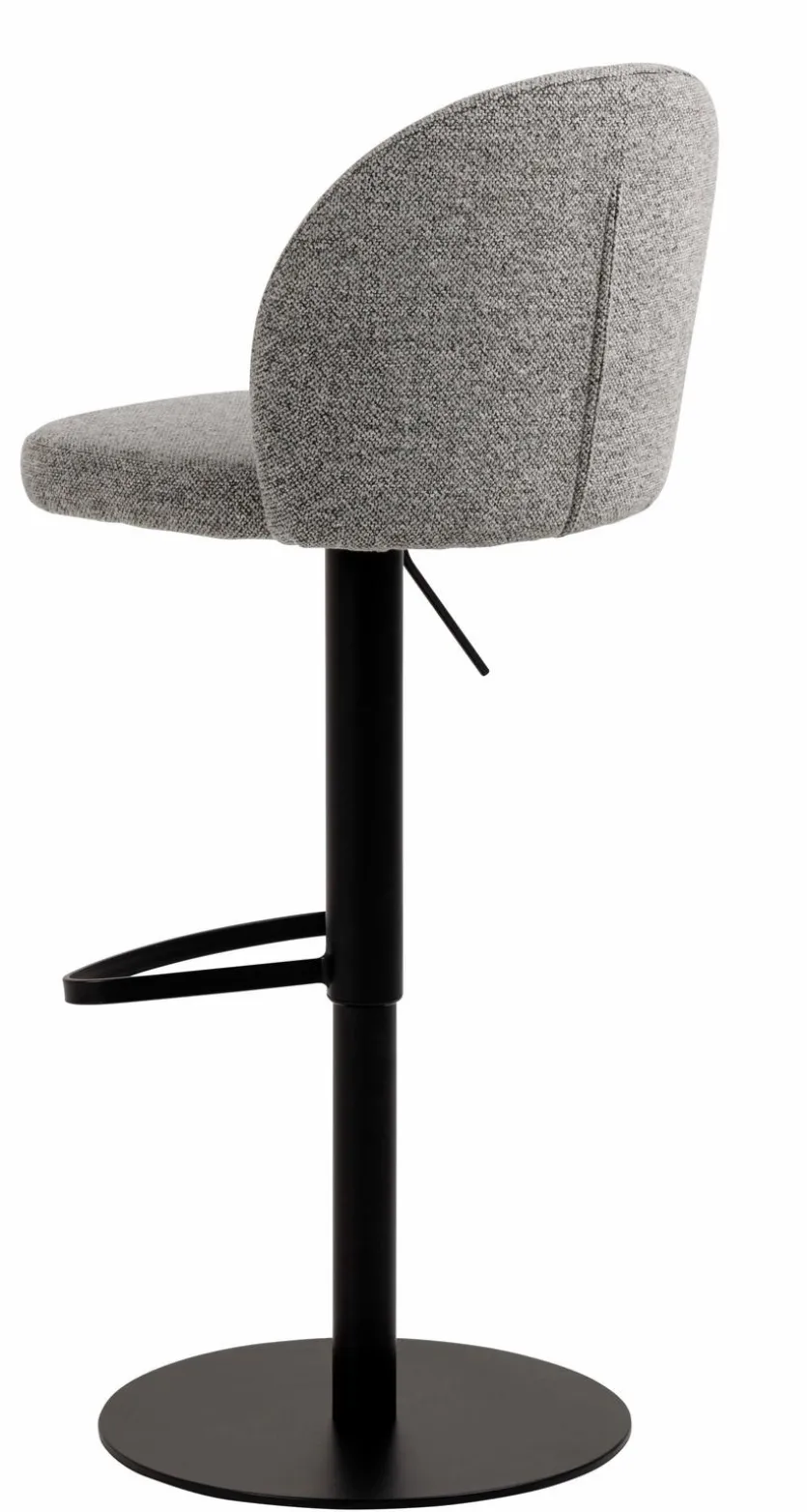 Barhocker Patricia