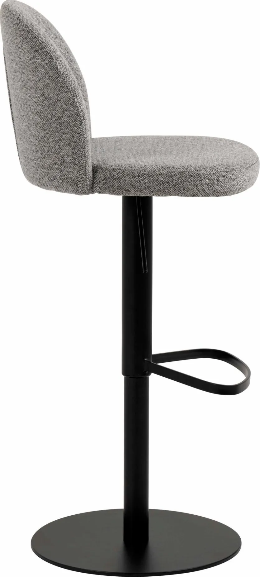 Barhocker Patricia