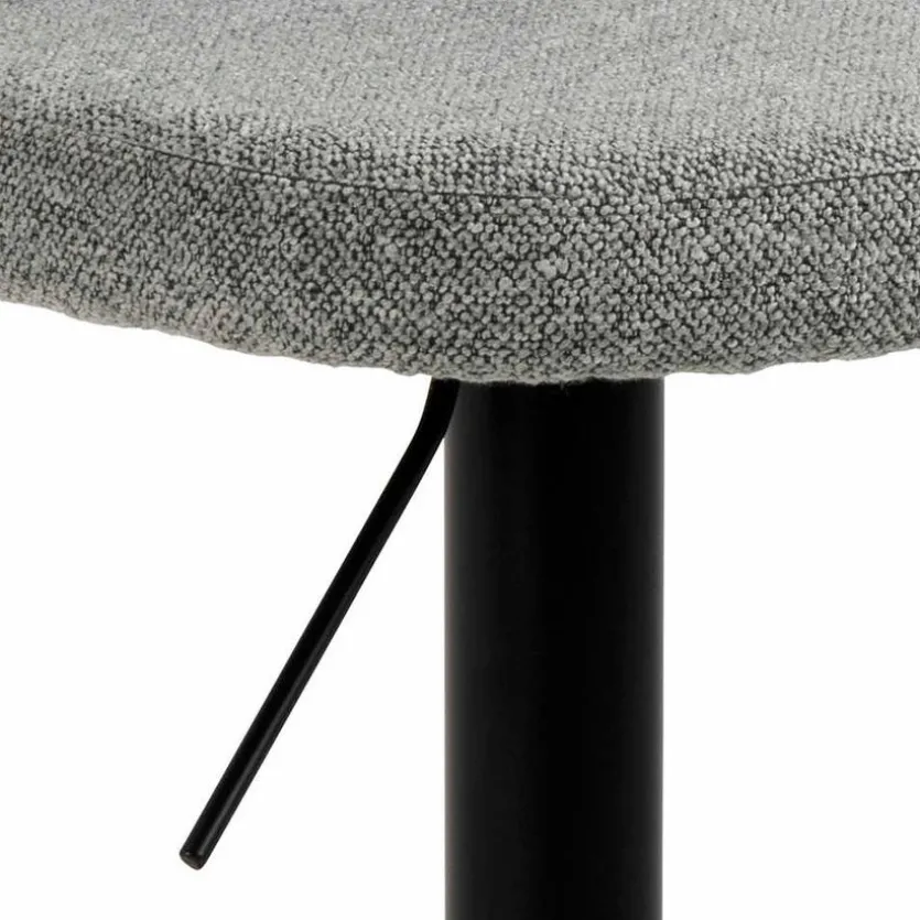 Barhocker Patricia