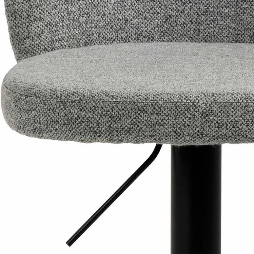 Barhocker Patricia