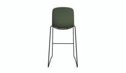 Barhocker Pure Loop