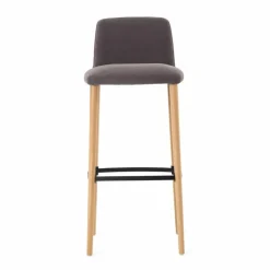 Barhocker Rob C0610