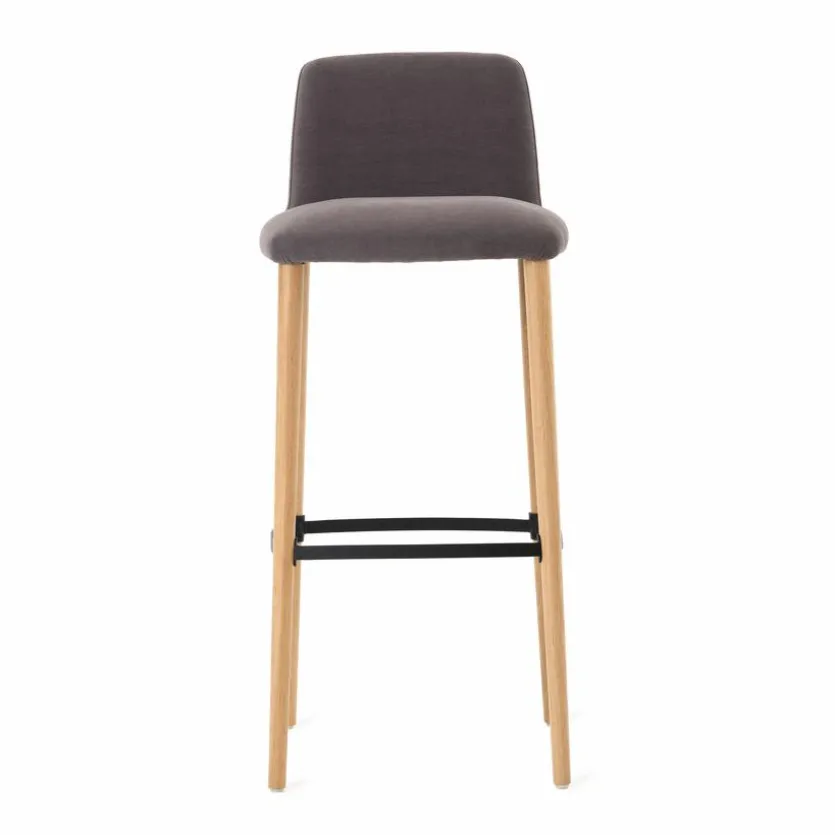 Barhocker Rob C0610