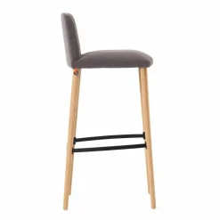 Barhocker Rob C0610