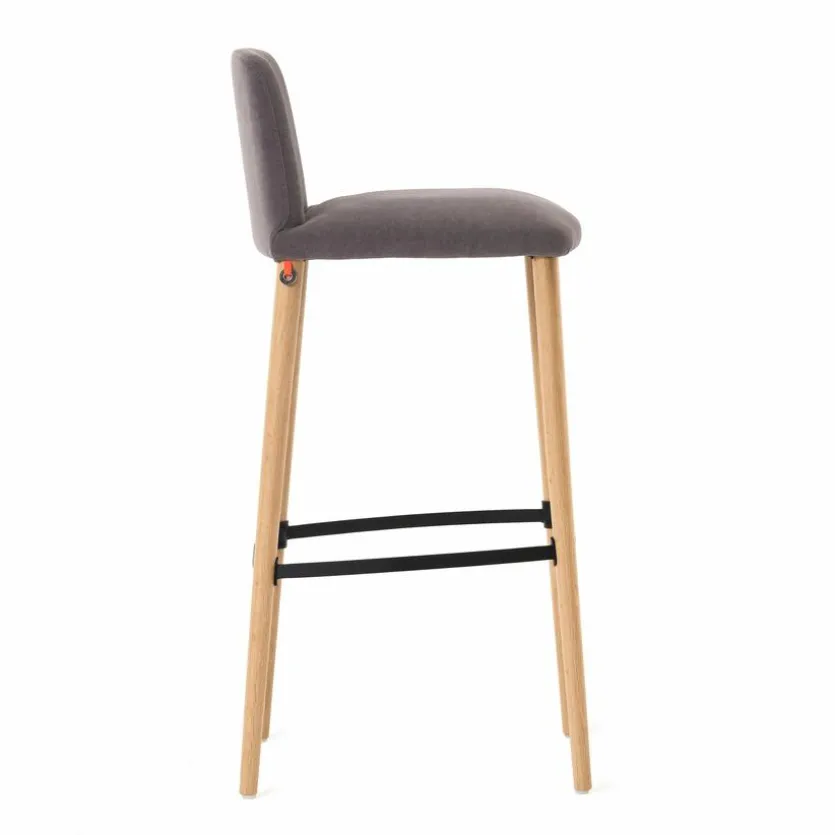 Barhocker Rob C0610
