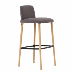 Barhocker Rob C0610