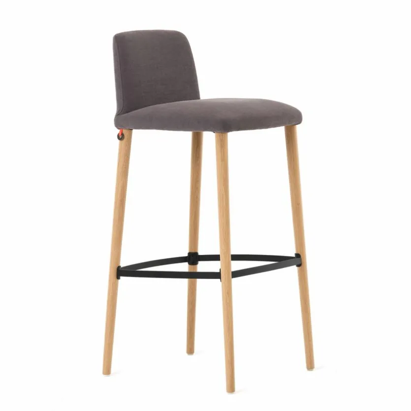 Barhocker Rob C0610