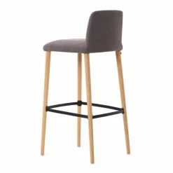 Barhocker Rob C0610