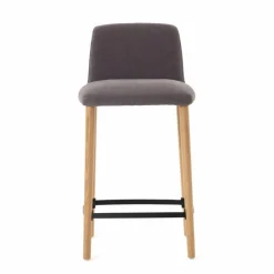 Barhocker Rob C0510