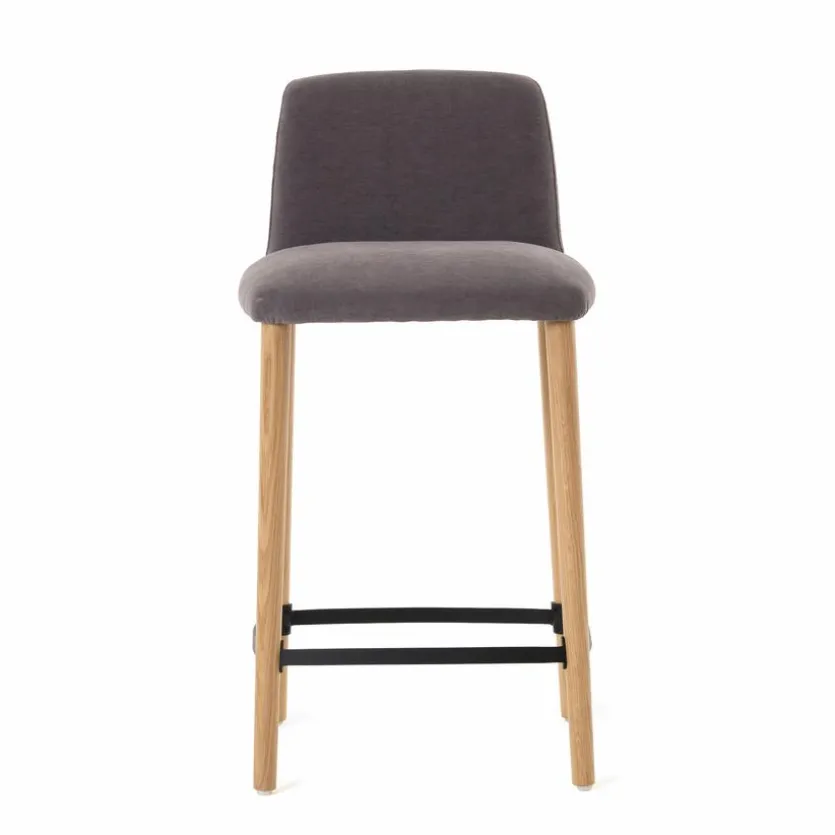 Barhocker Rob C0510