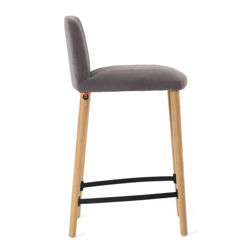 Barhocker Rob C0510