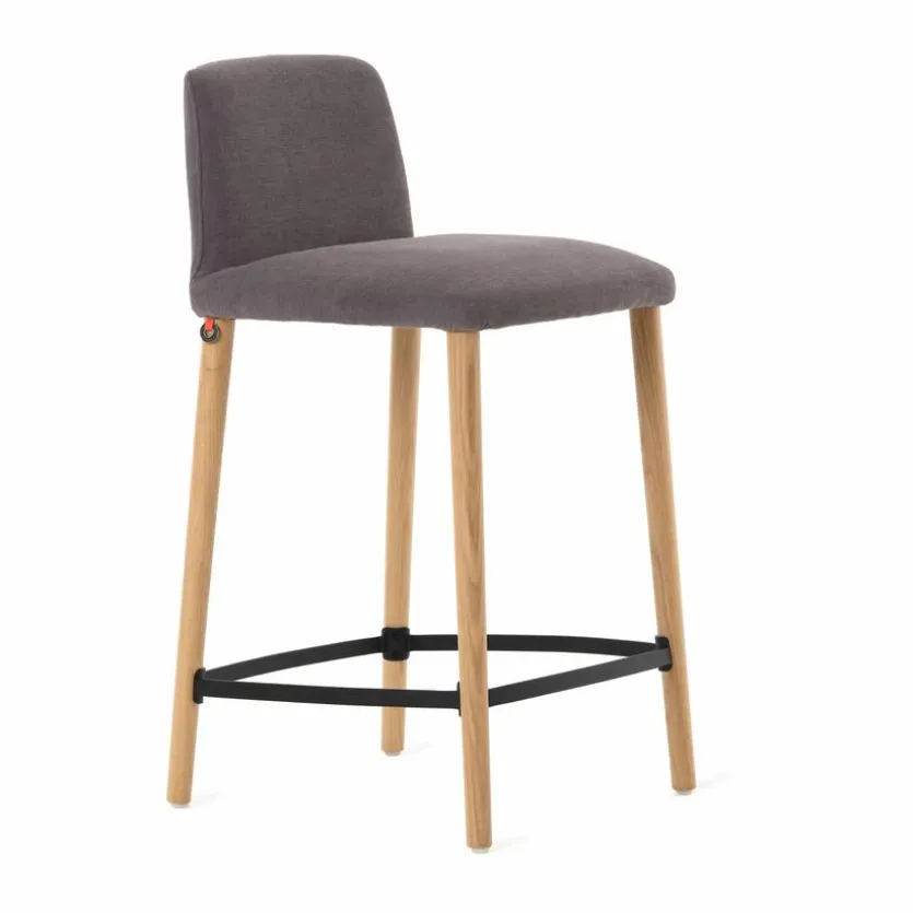 Barhocker Rob C0510