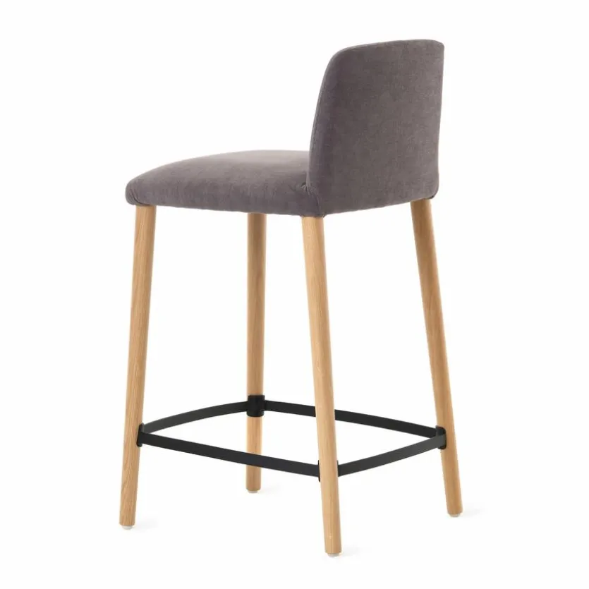 Barhocker Rob C0510