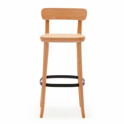 Barhocker Romane