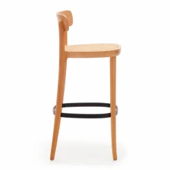 Barhocker Romane