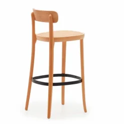Barhocker Romane