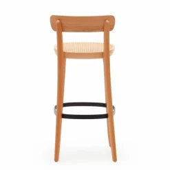 Barhocker Romane