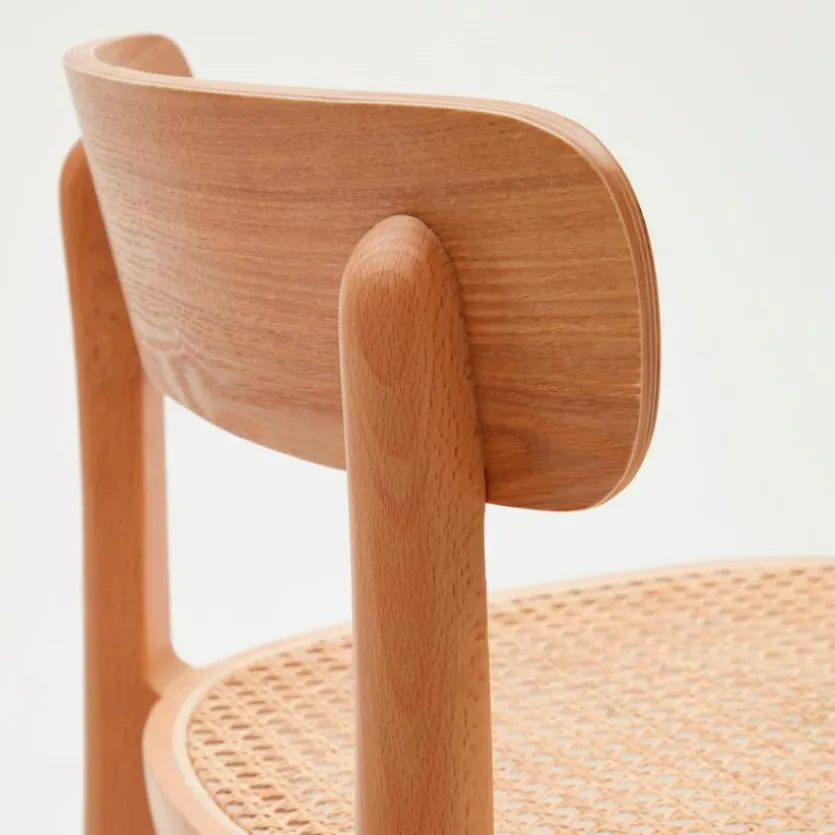 Barhocker Romane