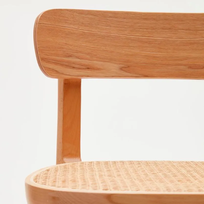 Barhocker Romane
