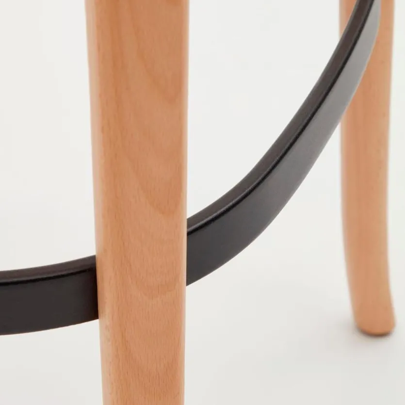 Barhocker Romane