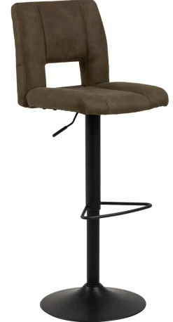 Barhocker Sylvia