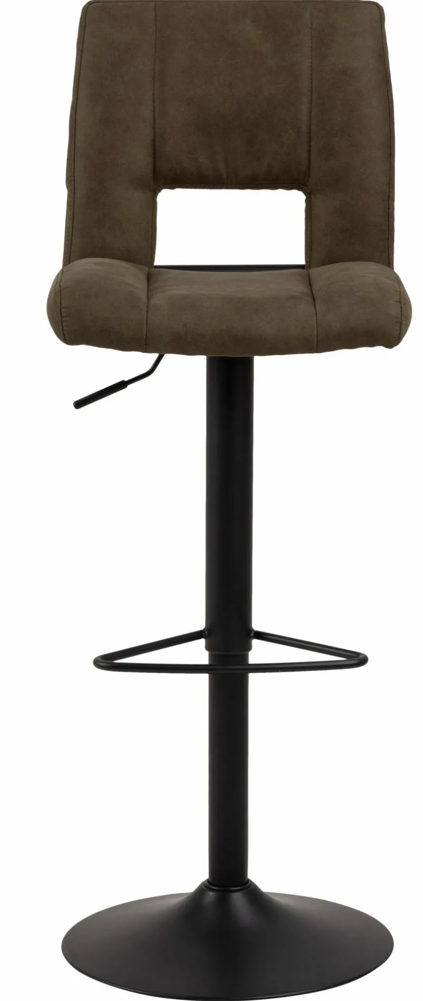 Barhocker Sylvia