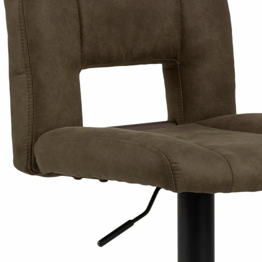 Barhocker Sylvia