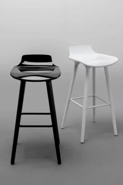 Barhocker York
