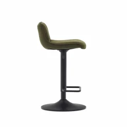 Barhocker Zenda