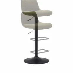 Barhocker Zenda