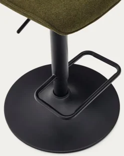 Barhocker Zenda