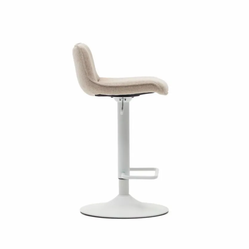 Barhocker Zenda