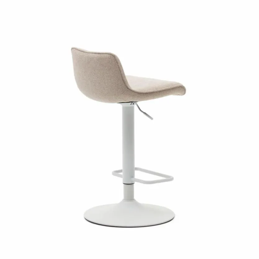 Barhocker Zenda