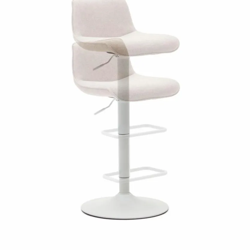 Barhocker Zenda