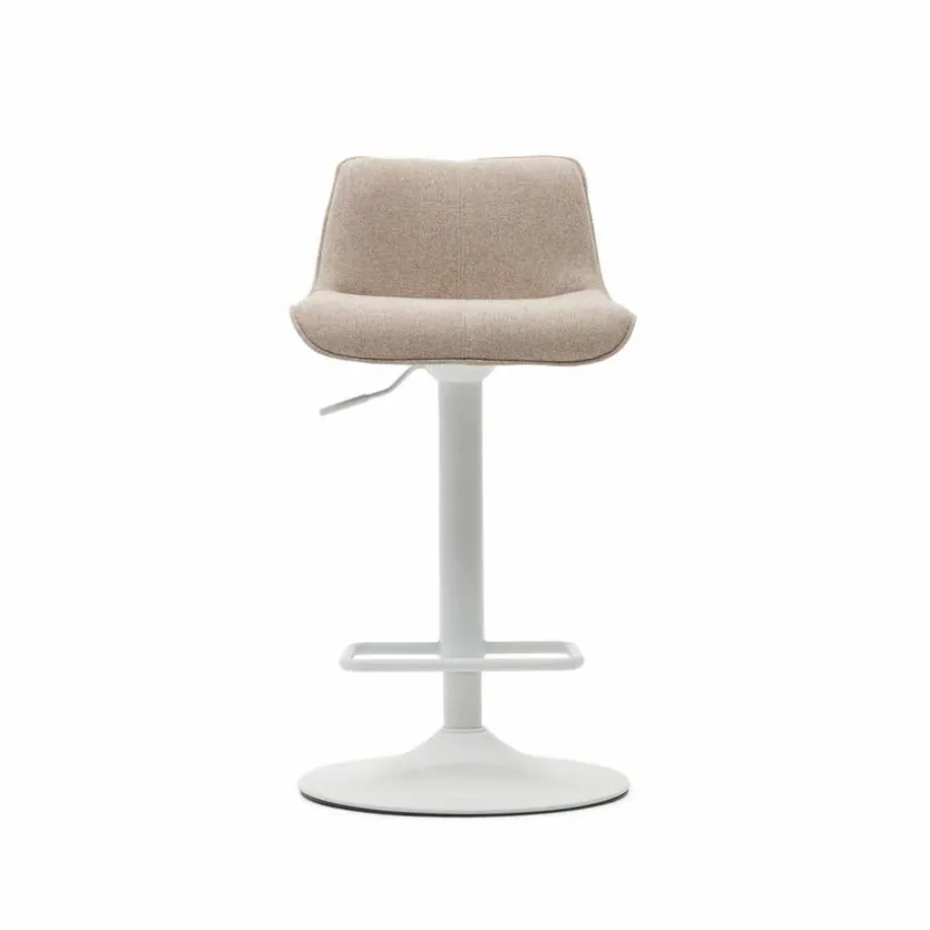 Barhocker Zenda