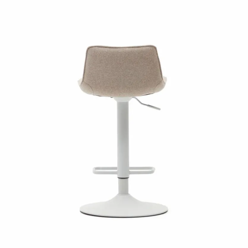 Barhocker Zenda