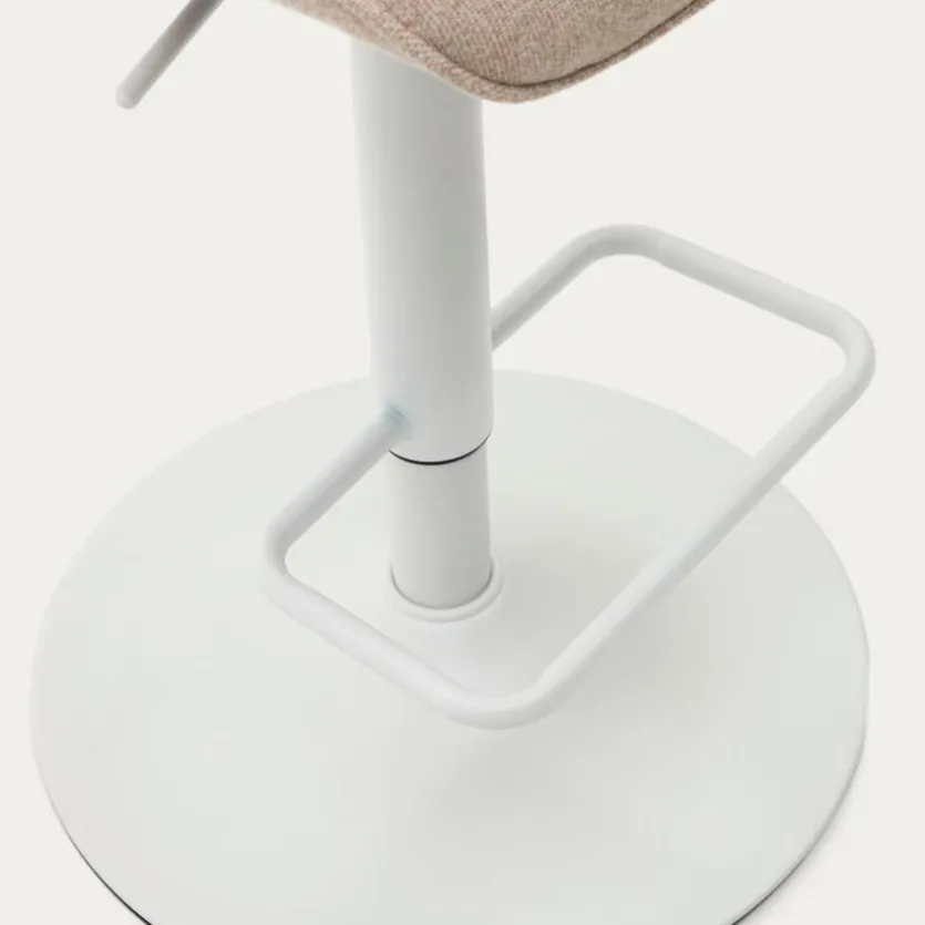 Barhocker Zenda