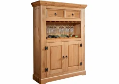 Barschrank Alabama