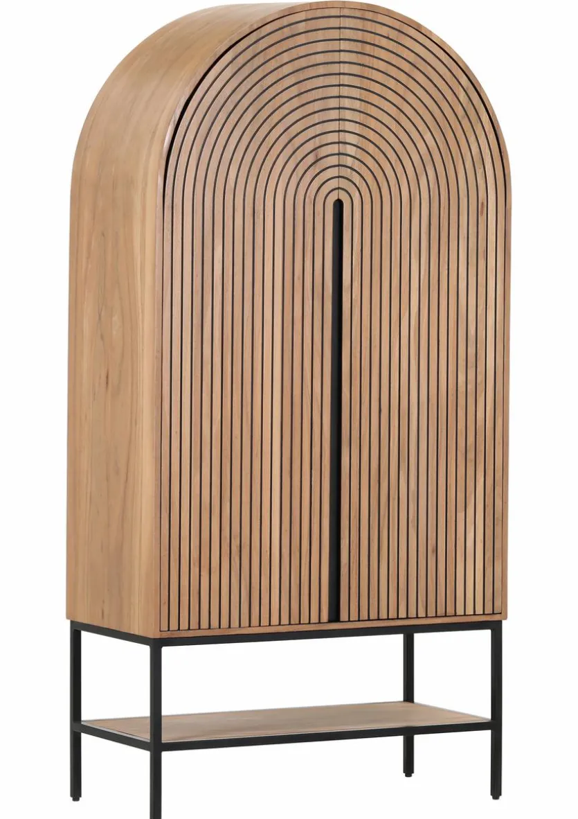 Barschrank Bartok