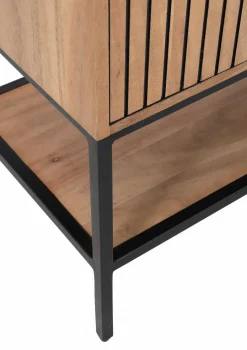 Barschrank Bartok