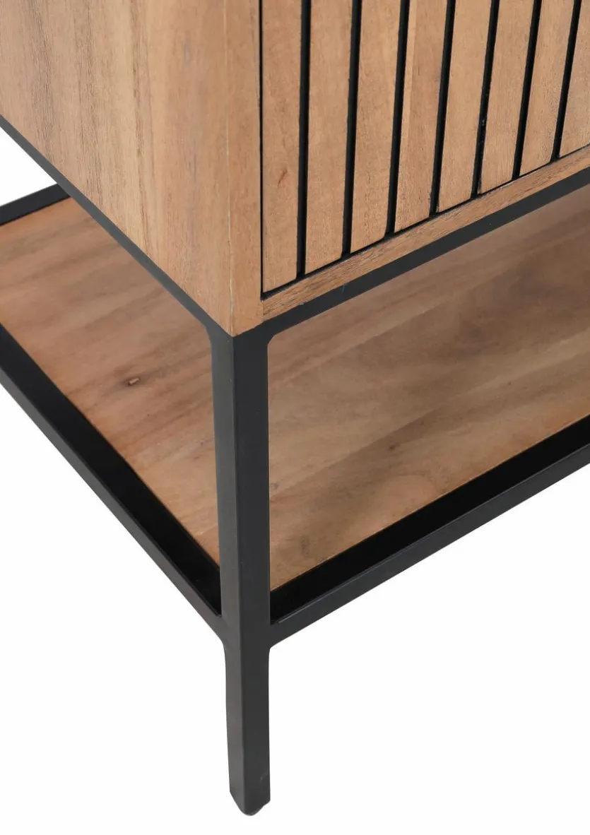 Barschrank Bartok
