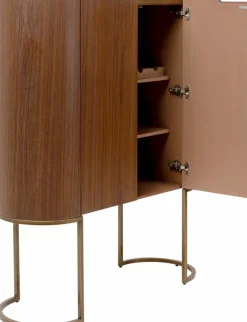 Barschrank Giorgio