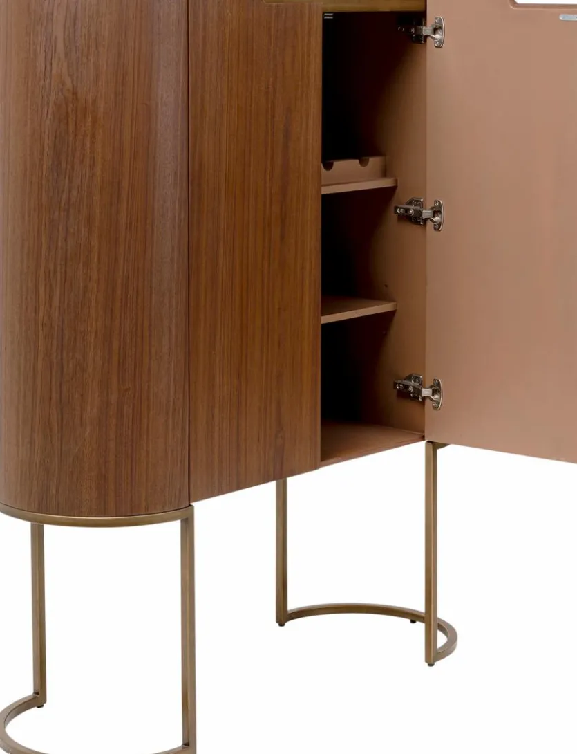 Barschrank Giorgio