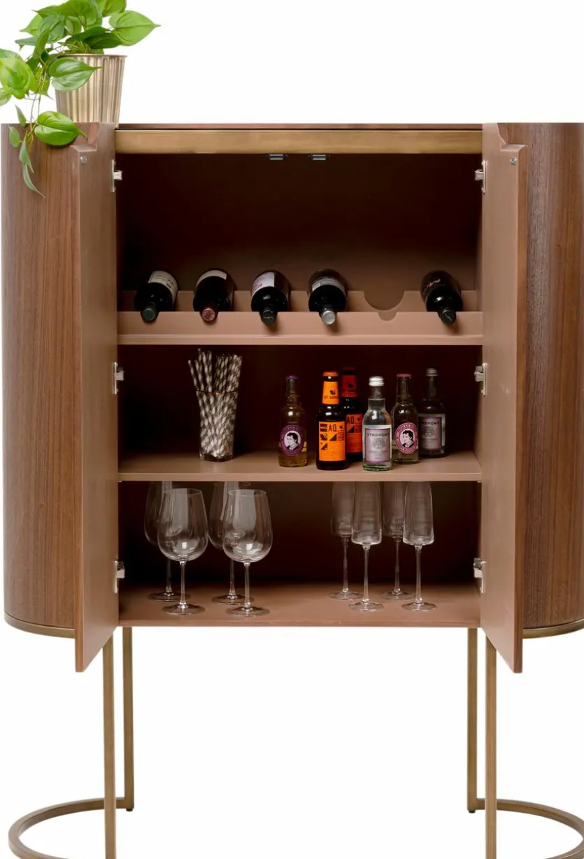 Barschrank Giorgio