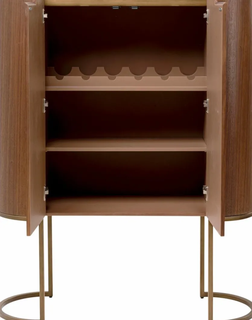 Barschrank Giorgio